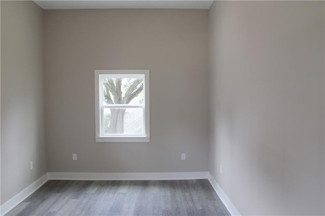 3533 S Liberty St, New Orleans, LA 70115 - photo 13