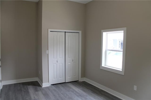 3533 S Liberty St, New Orleans, LA 70115 - photo 14