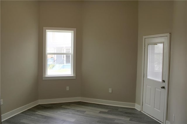 3533 S Liberty St, New Orleans, LA 70115 - photo 15