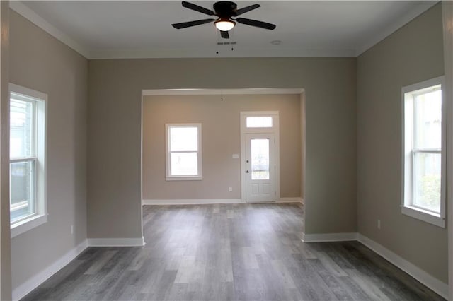 3533 S Liberty St, New Orleans, LA 70115 - photo 16