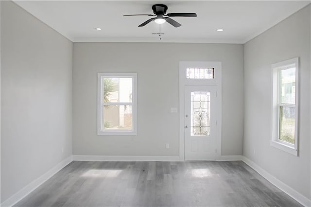 3533 S Liberty St, New Orleans, LA 70115 - photo 17
