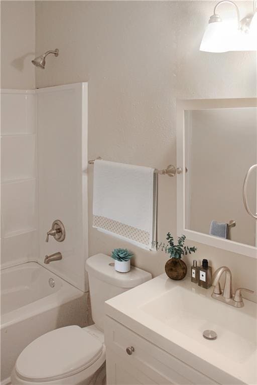 3533 S Liberty St, New Orleans, LA 70115 - photo 19