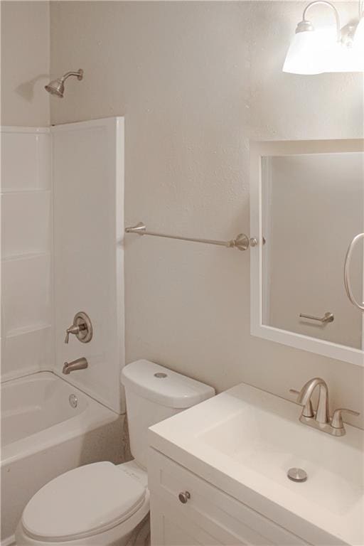 3533 S Liberty St, New Orleans, LA 70115 - photo 20