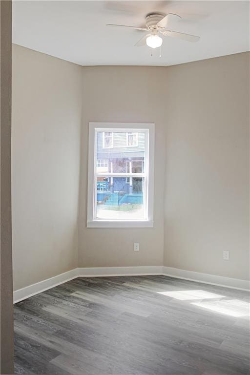 3533 S Liberty St, New Orleans, LA 70115 - photo 21