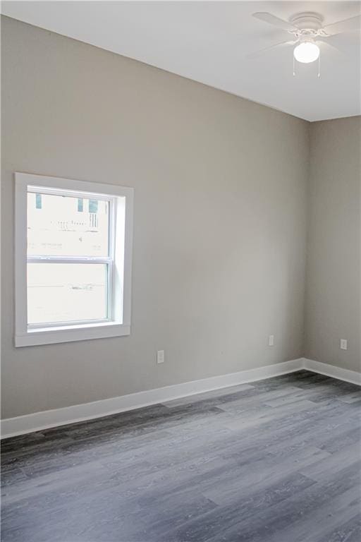 3533 S Liberty St, New Orleans, LA 70115 - photo 22