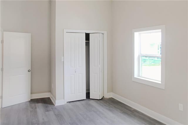 3533 S Liberty St, New Orleans, LA 70115 - photo 23