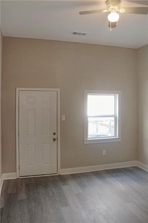 3533 S Liberty St, New Orleans, LA 70115 - photo 24