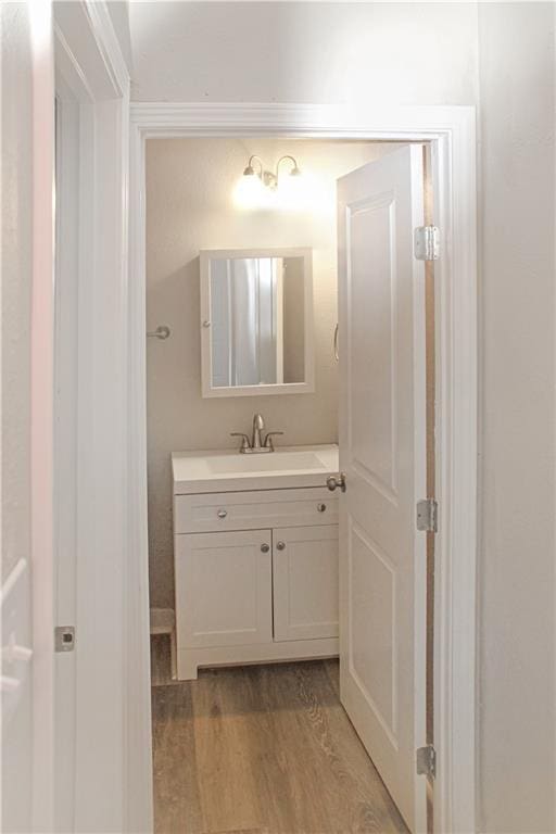 3533 S Liberty St, New Orleans, LA 70115 - photo 25