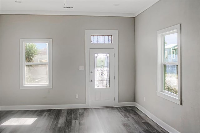 3533 S Liberty St, New Orleans, LA 70115 - photo 26
