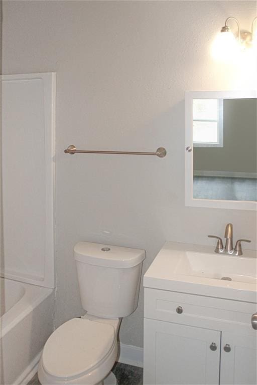 3533 S Liberty St, New Orleans, LA 70115 - photo 27