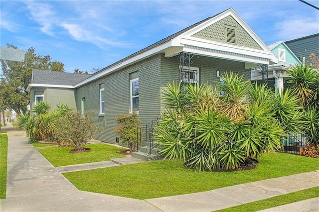 3533 S Liberty St, New Orleans, LA 70115 - photo 28