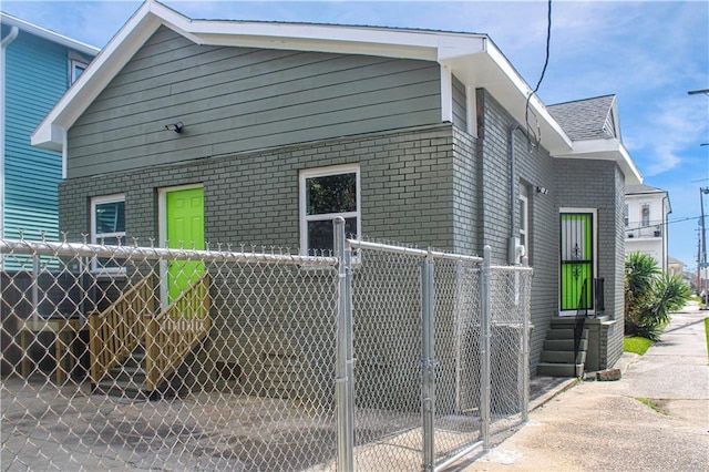 3533 S Liberty St, New Orleans, LA 70115 - photo 29