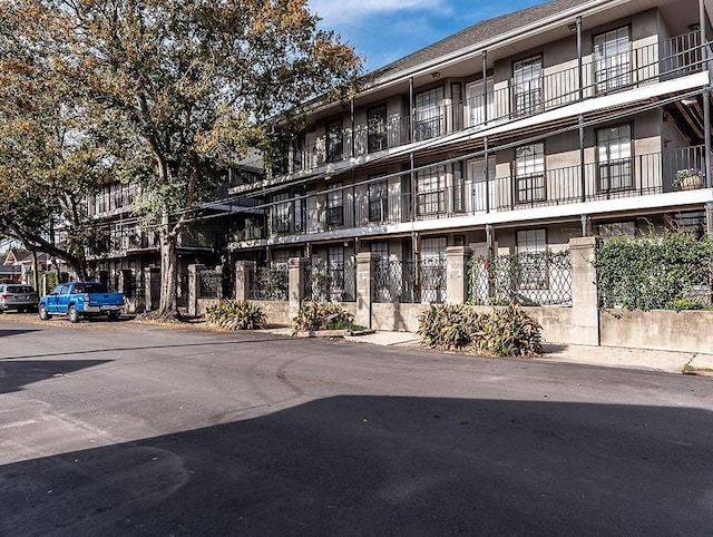 248 Cherokee St Unit 25, New Orleans, LA 70118 - photo 1