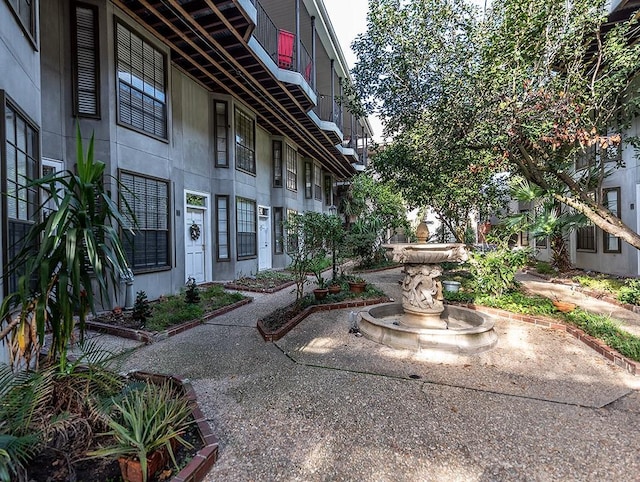 248 Cherokee St Unit 25, New Orleans, LA 70118 - photo 2