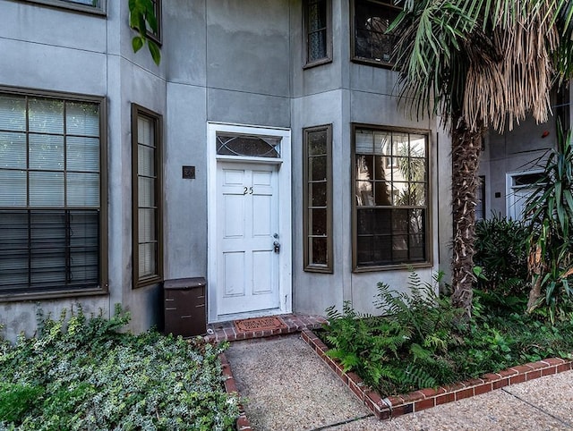 248 Cherokee St Unit 25, New Orleans, LA 70118 - photo 3