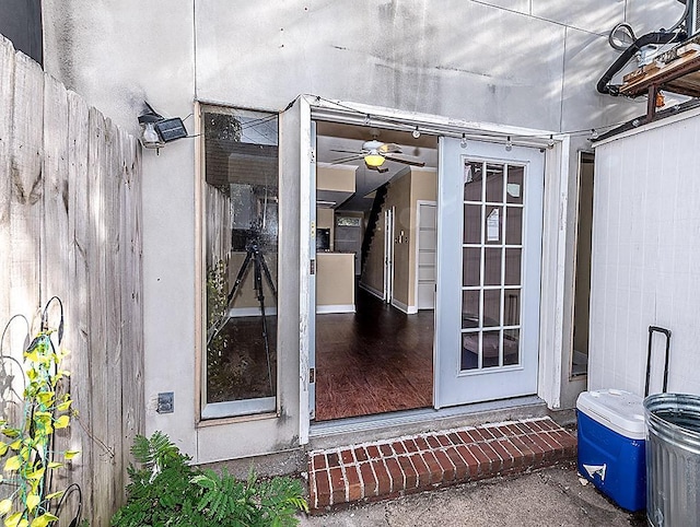 248 Cherokee St Unit 25, New Orleans, LA 70118 - photo 5