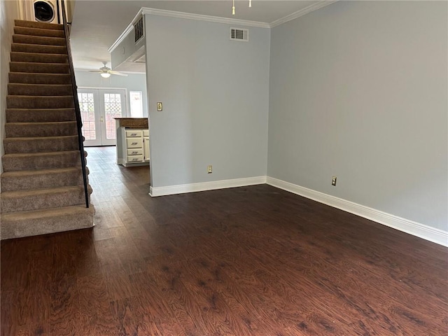 248 Cherokee St Unit 25, New Orleans, LA 70118 - photo 6