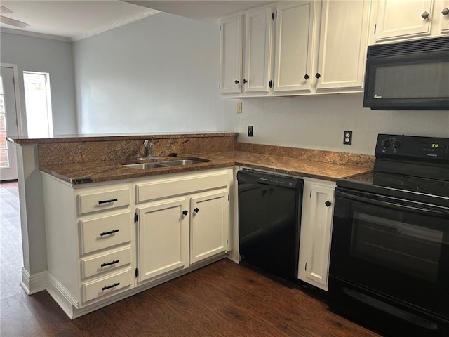 248 Cherokee St Unit 25, New Orleans, LA 70118 - photo 7