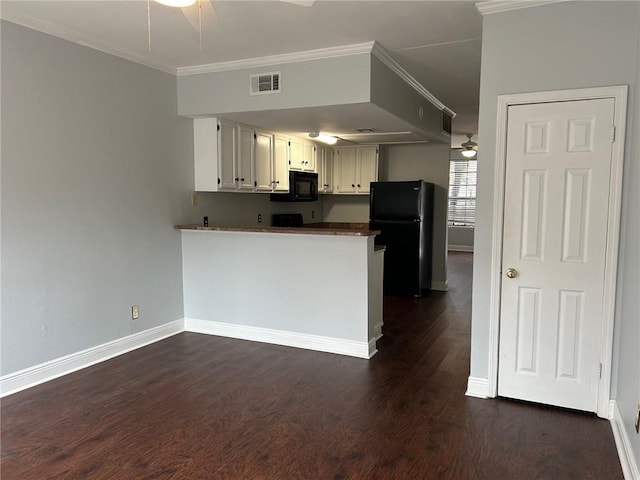 248 Cherokee St Unit 25, New Orleans, LA 70118 - photo 8