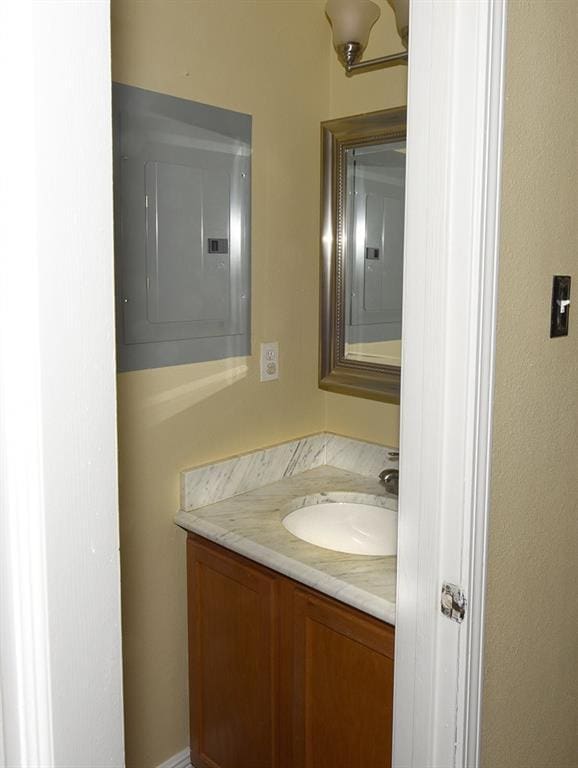 248 Cherokee St Unit 25, New Orleans, LA 70118 - photo 9
