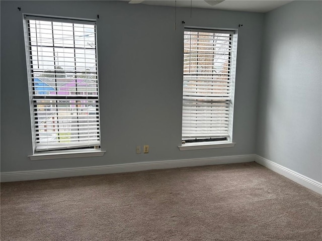 248 Cherokee St Unit 25, New Orleans, LA 70118 - photo 10