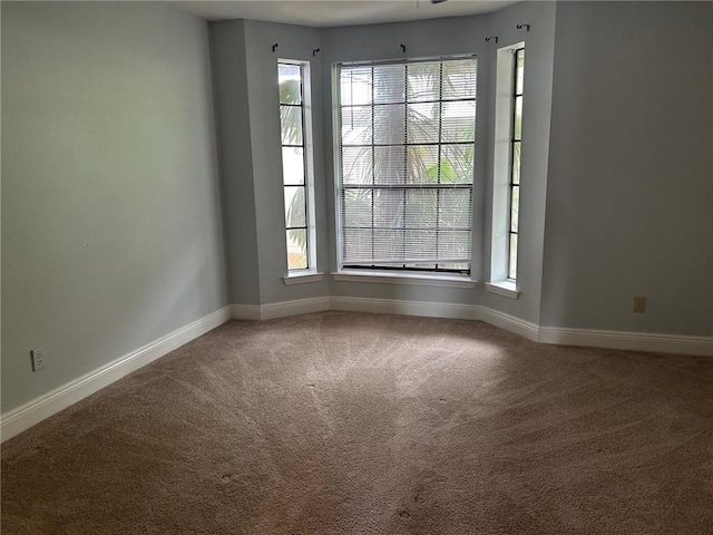 248 Cherokee St Unit 25, New Orleans, LA 70118 - photo 11