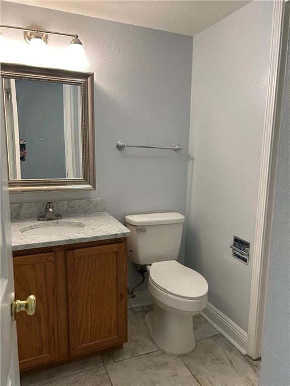 248 Cherokee St Unit 25, New Orleans, LA 70118 - photo 12