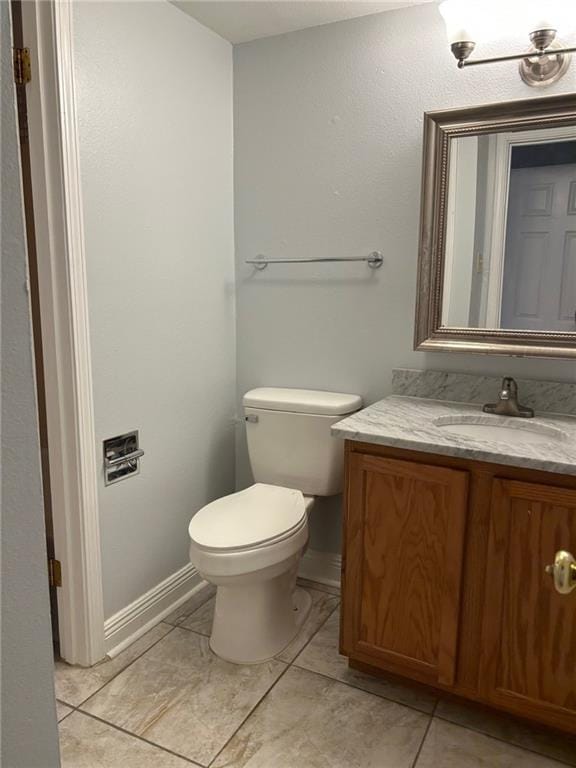 248 Cherokee St Unit 25, New Orleans, LA 70118 - photo 13