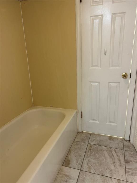 248 Cherokee St Unit 25, New Orleans, LA 70118 - photo 14