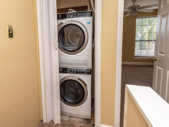 248 Cherokee St Unit 25, New Orleans, LA 70118 - photo 15