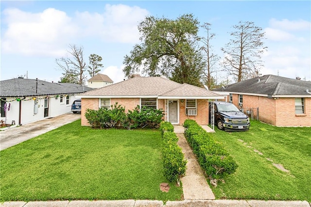 Listing photo 3 for 623 Grove Ave, Harahan LA 70123