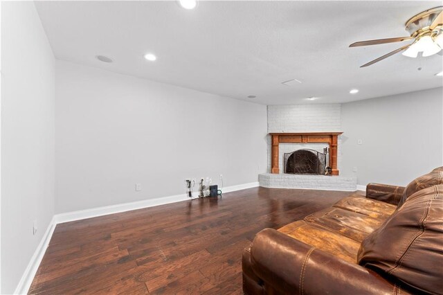 3520 Palmisano Blvd, Chalmette, LA 70043 - photo 8