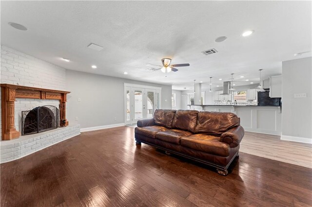 3520 Palmisano Blvd, Chalmette, LA 70043 - photo 9