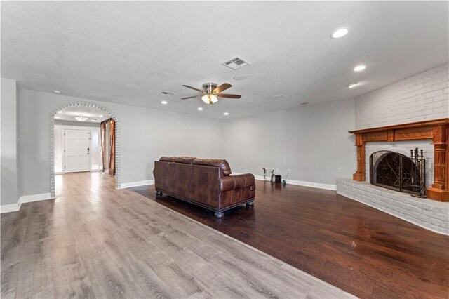 3520 Palmisano Blvd, Chalmette, LA 70043 - photo 10