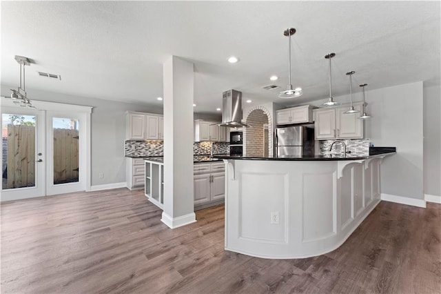 3520 Palmisano Blvd, Chalmette, LA 70043 - photo 11