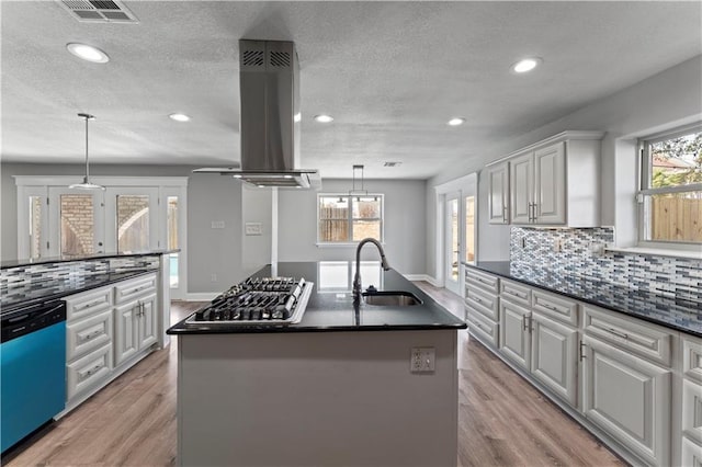 3520 Palmisano Blvd, Chalmette, LA 70043 - photo 14