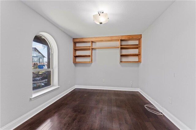 3520 Palmisano Blvd, Chalmette, LA 70043 - photo 20