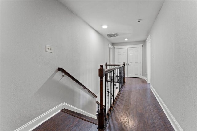 3520 Palmisano Blvd, Chalmette, LA 70043 - photo 21