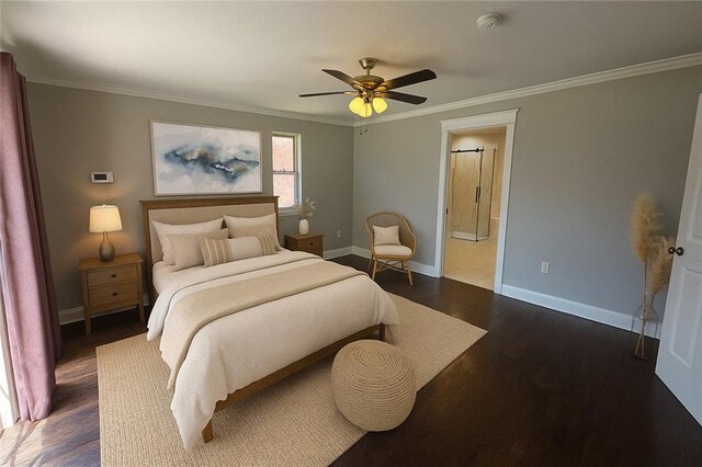 3520 Palmisano Blvd, Chalmette, LA 70043 - photo 22