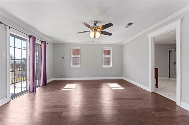 3520 Palmisano Blvd, Chalmette, LA 70043 - photo 23