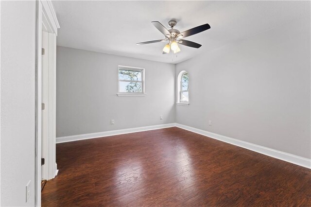 3520 Palmisano Blvd, Chalmette, LA 70043 - photo 26