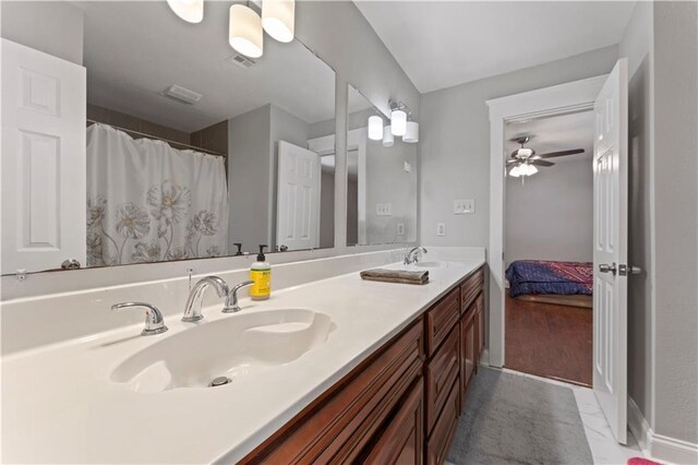 3520 Palmisano Blvd, Chalmette, LA 70043 - photo 27