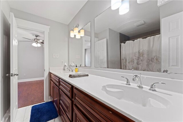 3520 Palmisano Blvd, Chalmette, LA 70043 - photo 29