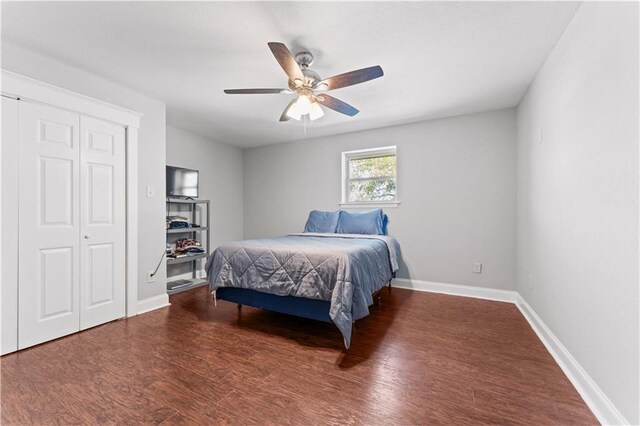 3520 Palmisano Blvd, Chalmette, LA 70043 - photo 30