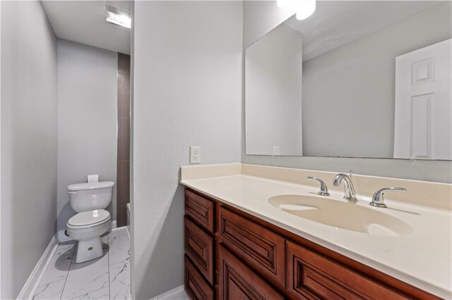 3520 Palmisano Blvd, Chalmette, LA 70043 - photo 31