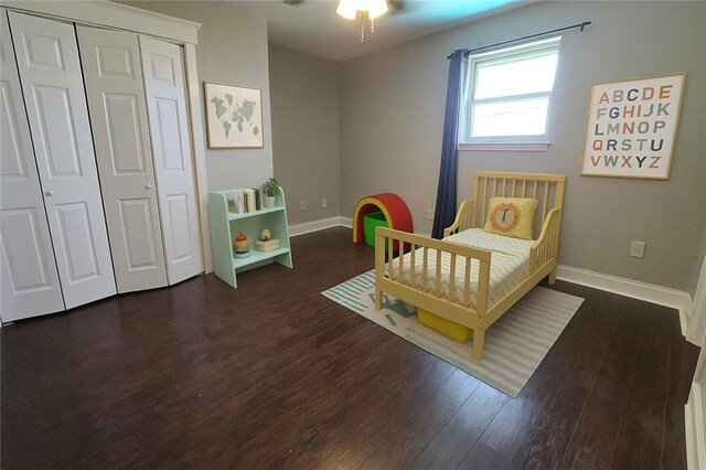 3520 Palmisano Blvd, Chalmette, LA 70043 - photo 32
