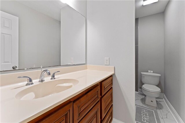 3520 Palmisano Blvd, Chalmette, LA 70043 - photo 33