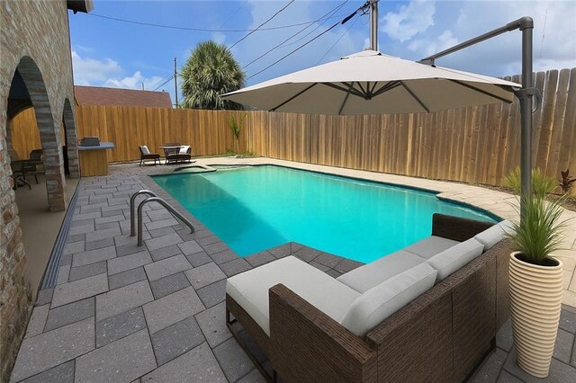 3520 Palmisano Blvd, Chalmette, LA 70043 - photo 34