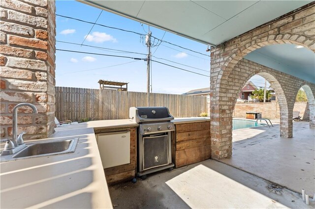 3520 Palmisano Blvd, Chalmette, LA 70043 - photo 35