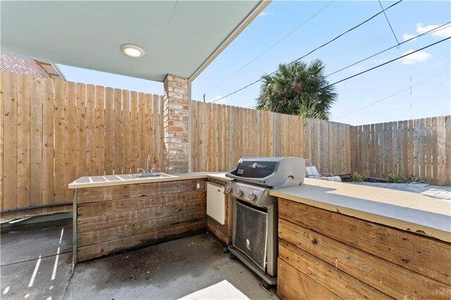3520 Palmisano Blvd, Chalmette, LA 70043 - photo 36